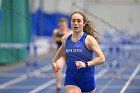 Wheaton Track Invitational  Wheaton College Women's track and field teams compete in the Wheaton Track and Field Invitational. - Photo by: Keith Nordstrom : Wheaton College, track & field, Wheaton Invitational